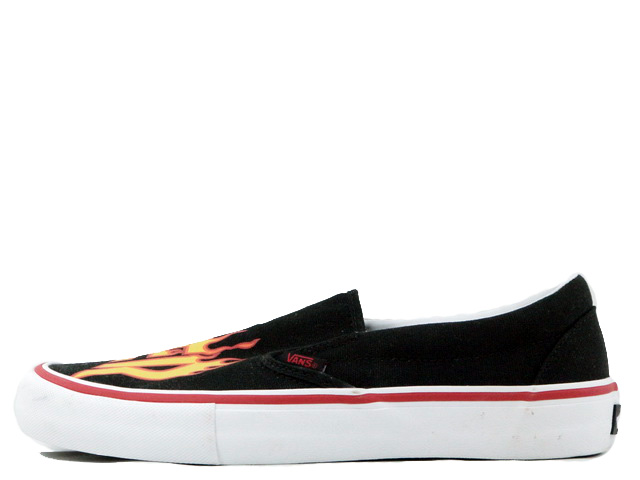 SLIP-ON PRO - スニーカーショップSKIT