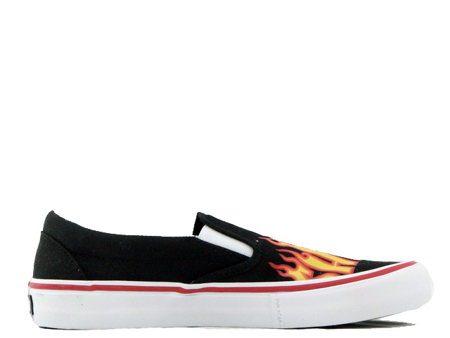 SLIP-ON PRO - スニーカーショップSKIT