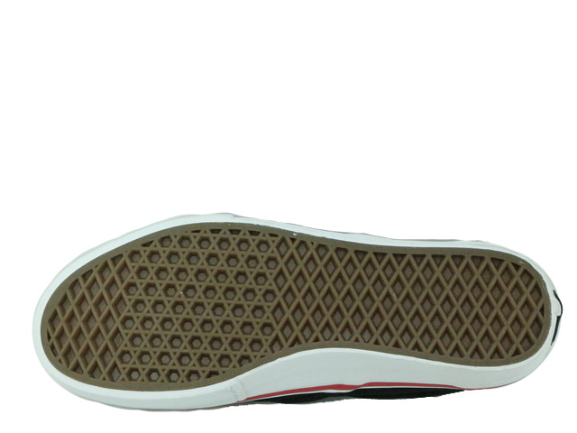 SLIP-ON PRO VN0A347VOTE - 4