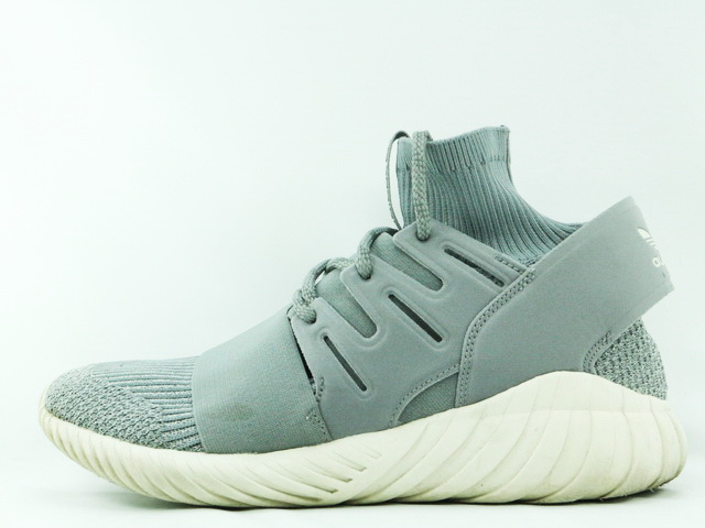 TUBULAR DOOM PK f-4070-03