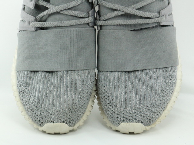 TUBULAR DOOM PK f-4070-03 - 4