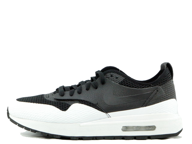 AIR MAX 1 ROYAL SE SP AA0869-001