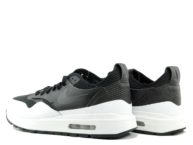 AIR MAX 1 ROYAL SE SP AA0869-001 - 2