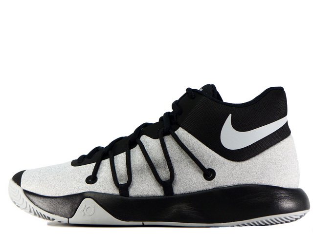 KD TREY 5 V 897638-010