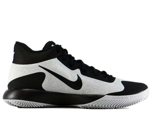 KD TREY 5 V - スニーカーショップSKIT