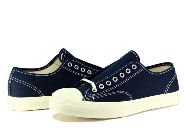 JACK PURCELL ED 1C1388 - 1
