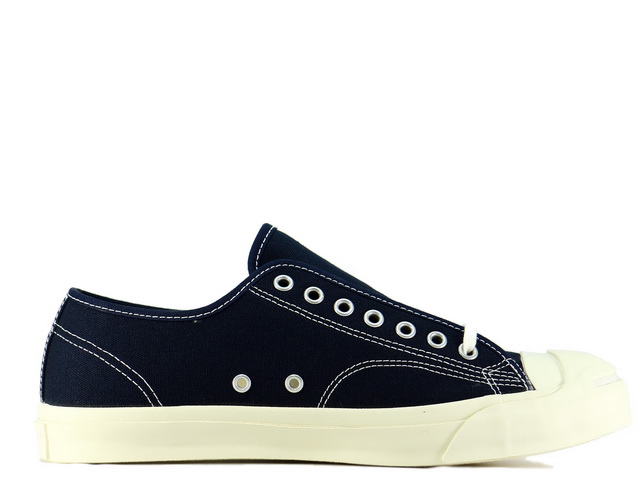 JACK PURCELL ED 1C1388 - 3