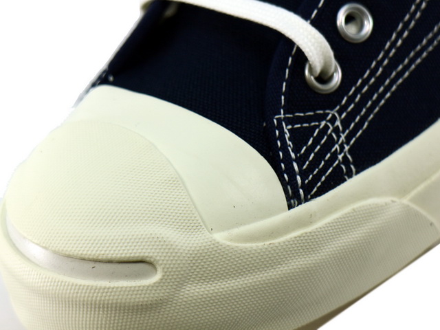 JACK PURCELL ED 1C1388 - 6