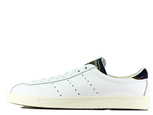 adidas lacombe spezial