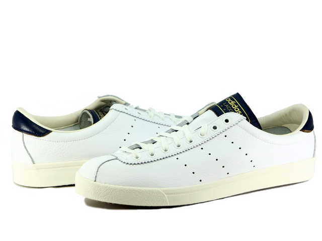 LACOMBE SPEZIAL S78810 - 1