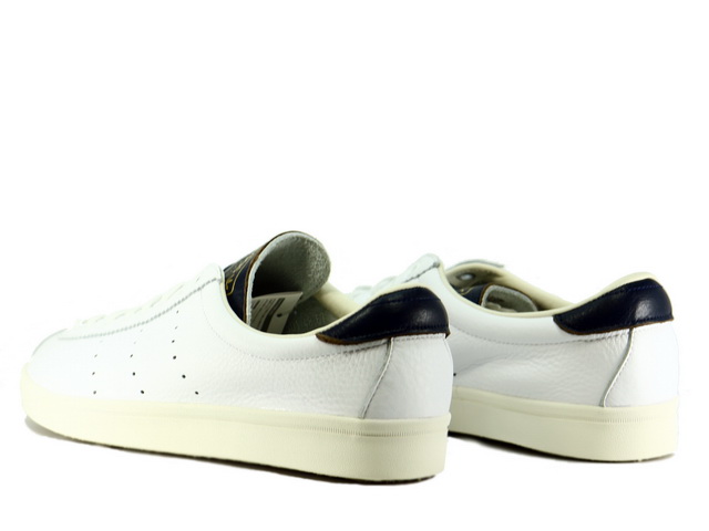 LACOMBE SPEZIAL S78810 - 2