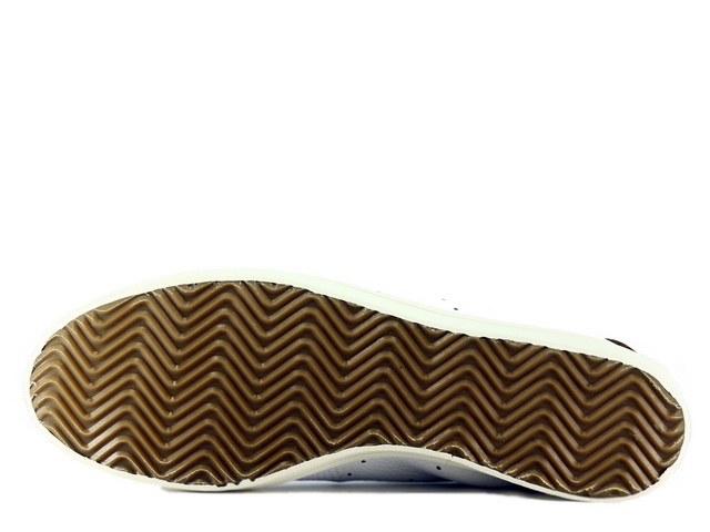 LACOMBE SPEZIAL S78810 - 4