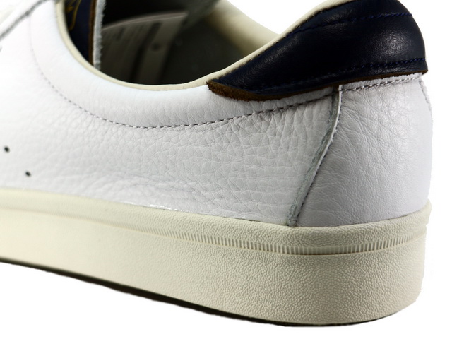 LACOMBE SPEZIAL S78810 - 5
