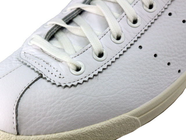 LACOMBE SPEZIAL S78810 - 6