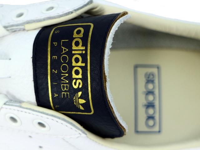 LACOMBE SPEZIAL S78810 - 7
