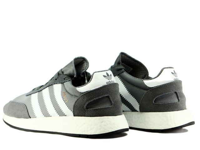 I-5923 BB2089 - 2