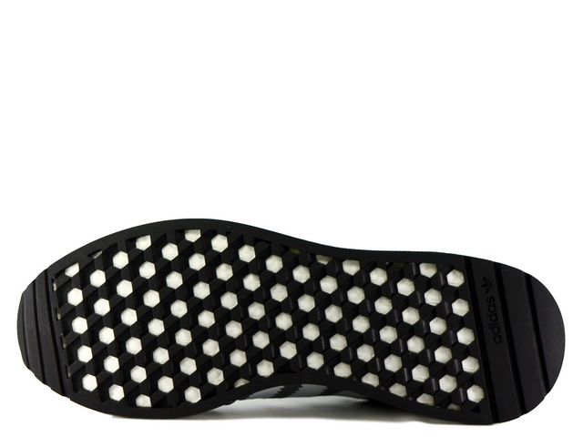 I-5923 BB2089 - 4
