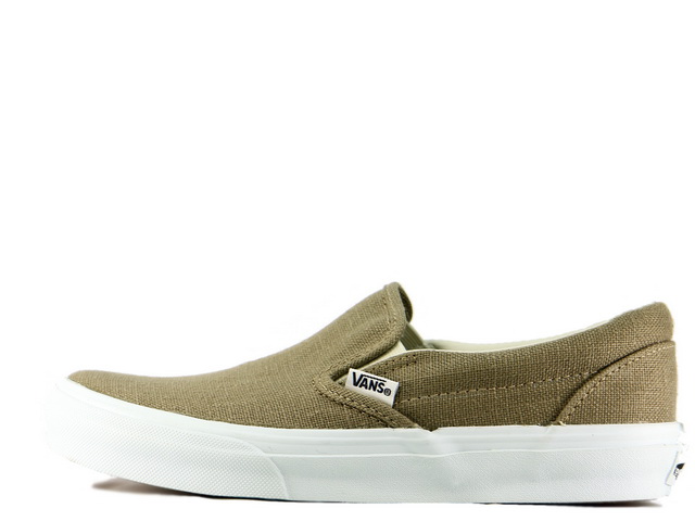 SLIP-ON