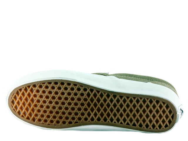 SLIP-ON V98AER-0002-TAUPE - 4