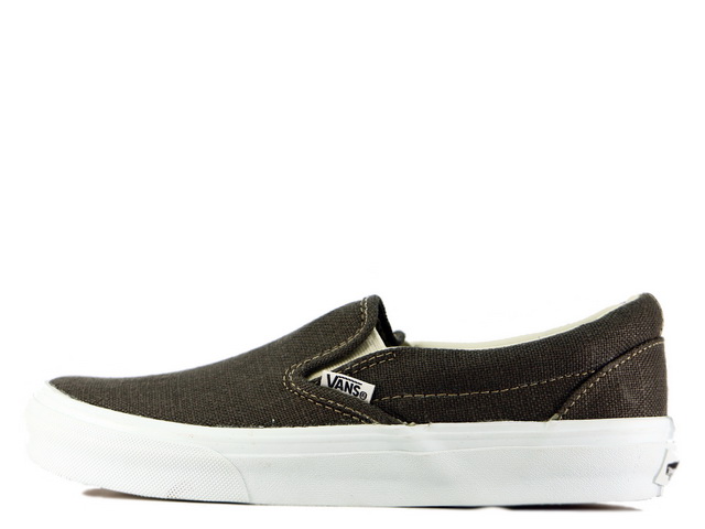 SLIP-ON