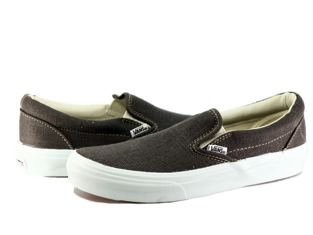 SLIP-ON V98AER-0002-STEEL - 1