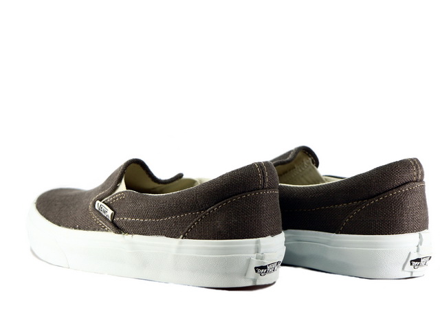 SLIP-ON V98AER-0002-STEEL - 2