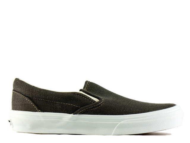 SLIP-ON V98AER-0002-STEEL - 3