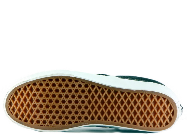 SLIP-ON V98AER-0002-STEEL - 4