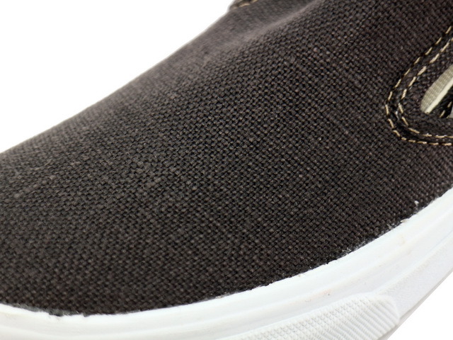 SLIP-ON V98AER-0002-STEEL - 6