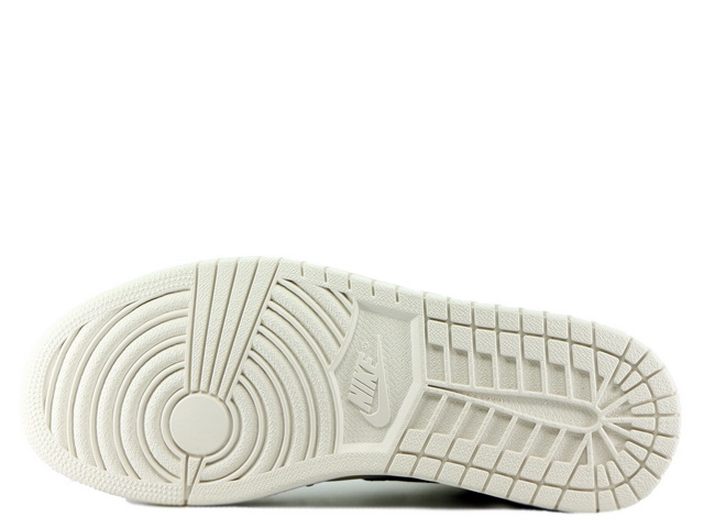 WMNS AIR JORDAN 1 RETRO HIGH PRM AH7389-004 - 4