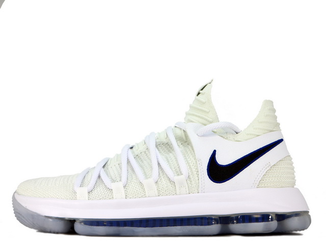 ZOOM KD 10 EP