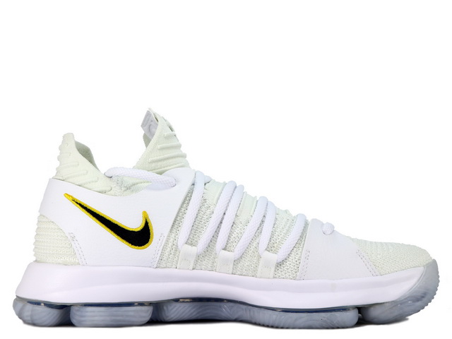 ZOOM KD 10 EP 897816-101 - 3