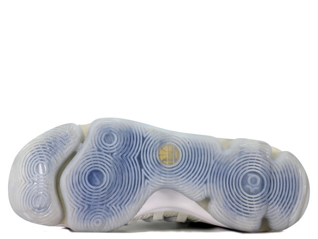 ZOOM KD 10 EP 897816-101 - 4