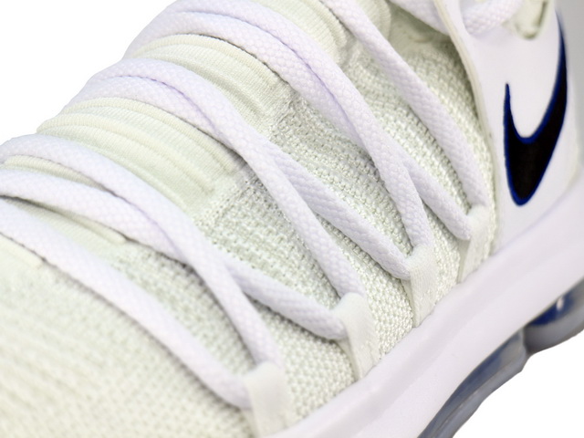 ZOOM KD 10 EP 897816-101 - 5