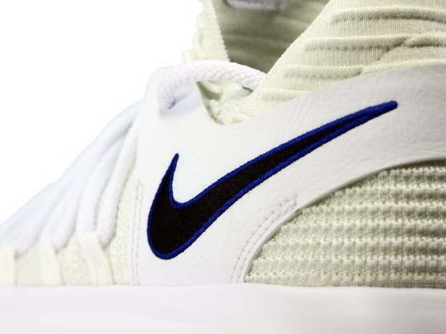 ZOOM KD 10 EP 897816-101 - 6