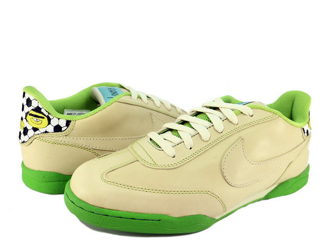 ZOOM FC 312199-111 - 1