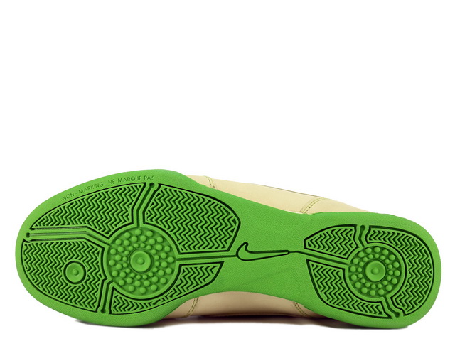 ZOOM FC 312199-111 - 4