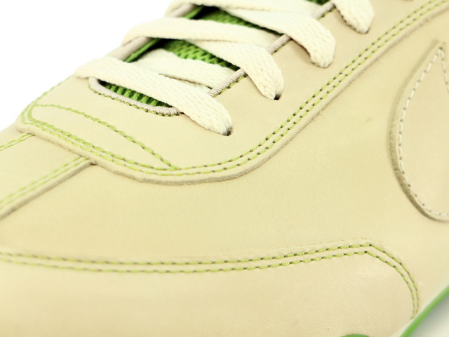 ZOOM FC 312199-111 - 5