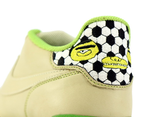 ZOOM FC 312199-111 - 6
