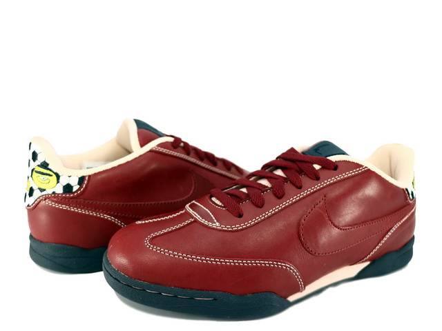 ZOOM FC 312199-662 - 1
