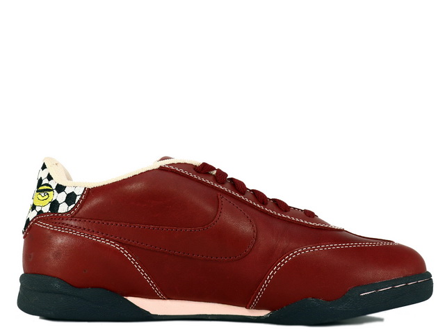 ZOOM FC 312199-662 - 3