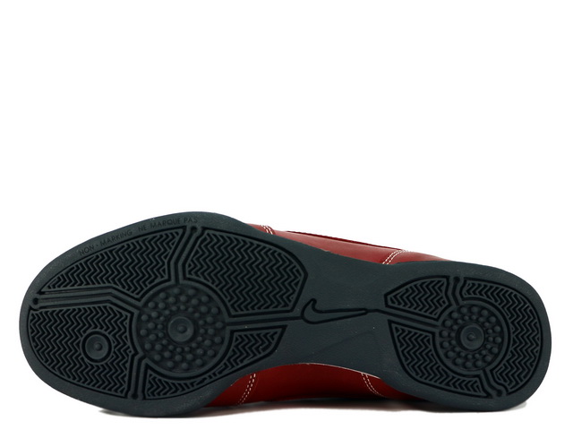 ZOOM FC 312199-662 - 4