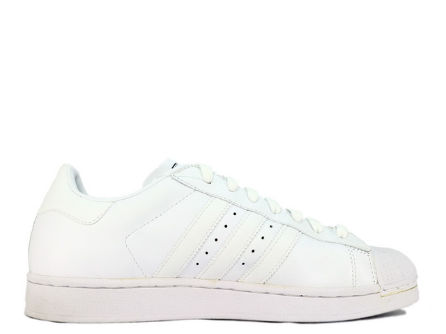 SUPER STAR 1 EXPRESS - スニーカーショップSKIT SUPER STAR 1 EXPRESS - スニーカーショップSKIT