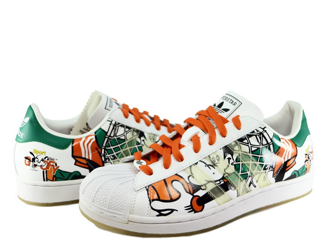 SUPER STAR 1 EXPRESS 133635 - 1