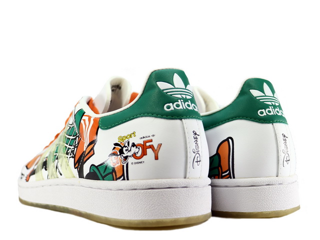 SUPER STAR 1 EXPRESS 133635 - 2