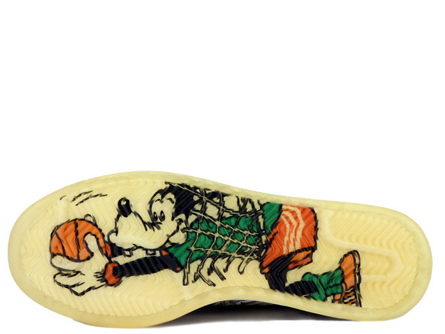 SUPER STAR 1 EXPRESS 133635 - 4