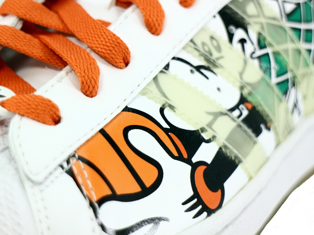 SUPER STAR 1 EXPRESS 133635 - 5