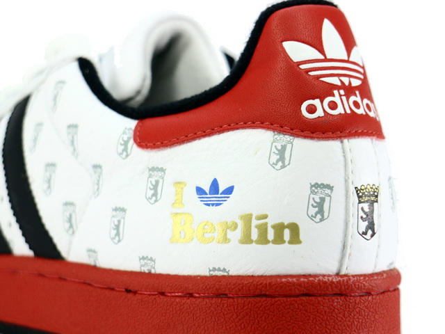 SUPER STAR 2 CITY 132317 - 6