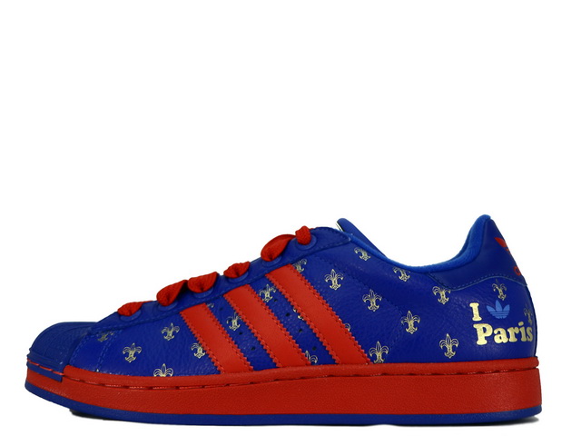 Super Star 2 City 1141 スニーカーショップskit Super Star 2 City 1141 スニーカーショップskit