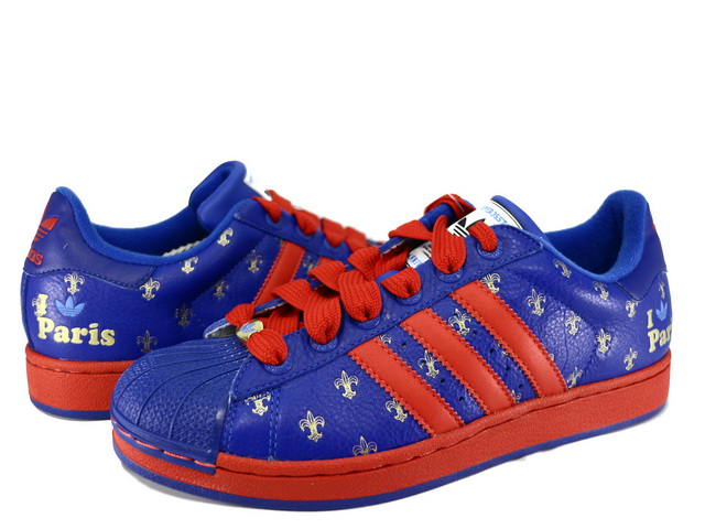 SUPER STAR 2 CITY 114189 - 1